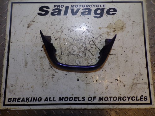 Suzuki gsx 1400 2001 - gsx,