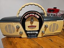 VINTAGE 90s CLASSIC CICENA