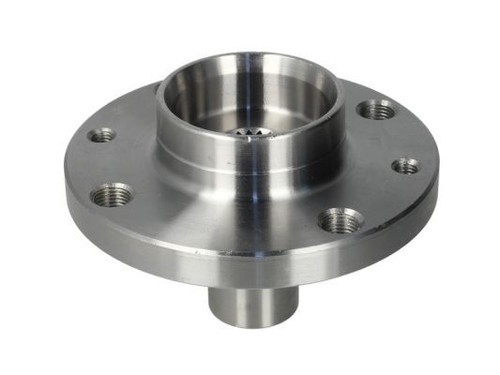 New wheel hub for - new, fiat