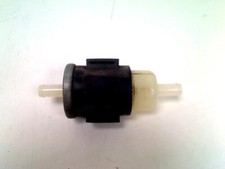 fuel filter for YAMAHA FZS 6