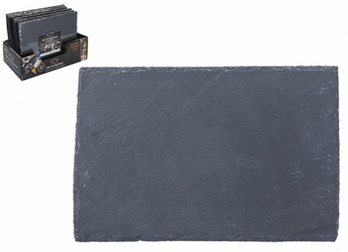 Tapas boards slate - tapas,