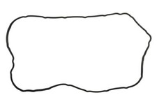 Fits REINZ 71-37751-00 Oil