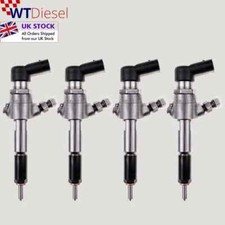 X4 Ford Fiesta V Diesel