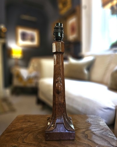 Superb rare early - superb,