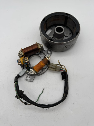 Honda mb 50 - 8,, 50,