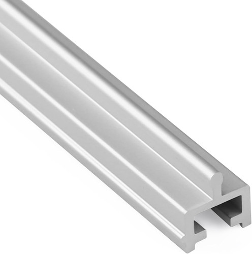 Sliding screen door track - sliding,