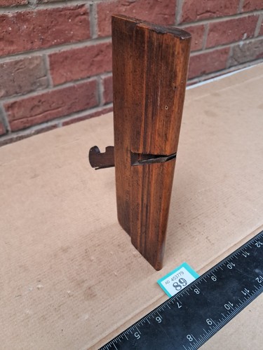 Vintage griffiths moulding - vintage,