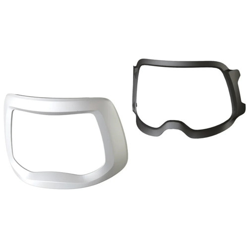 Speedglas welding - speedglas™,