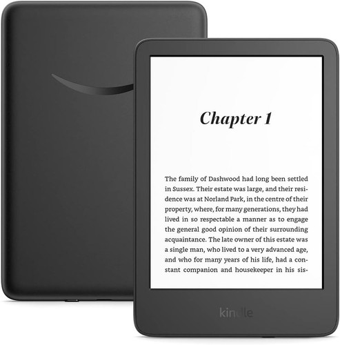 Kindle the - release), |