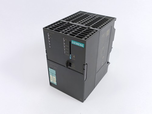 Siemens 6es7315 2eh13 - siemens, 6es7315-2eh13-0ab0