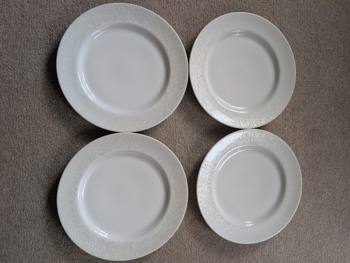 Denby monsoon lucille - denby,