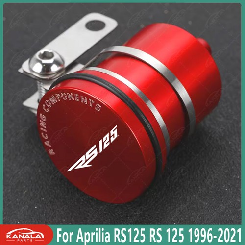 For aprilia rs125 - rs125, rs