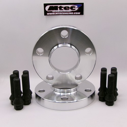 15mm audi a6 hubcentric - x,