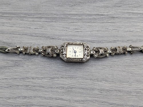 Vintage watch stunning - watch,
