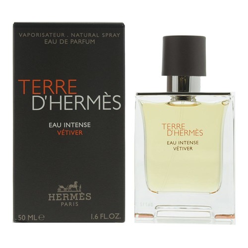 Hermes terre eau - hermes, d'hermes