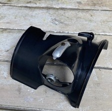 60s VELOSOLEX 2200 1700 ROUND