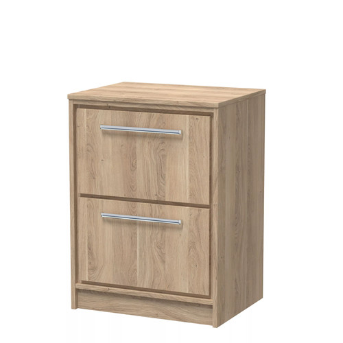 Longnor drawer floor - drawer,