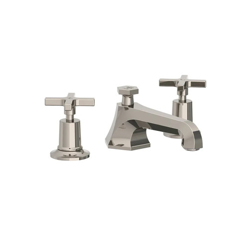Lefroy brooks nickel - brooks,