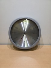karlsson Aesthetic wall clock
