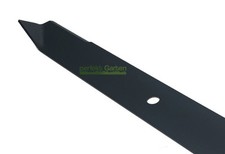 56CM Lawn Mower Blade for Hayter Harrier 56 SP ES 340 341 342 560 A C L 340015