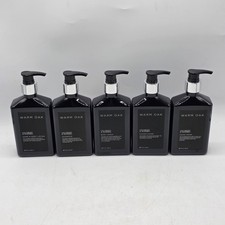 Gilchrist & Soames Warm Oak