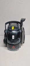 - BISSELL 1558E SpotClean Pro
