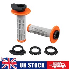 For KTM EXC XCW EXC-F 150 250