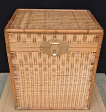 Large Wicker