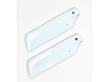 FunTech Tail Rotor 110mm (2)