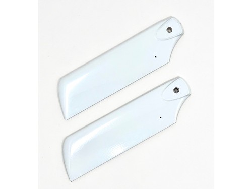 Funtech tail rotor - rotor, (2)