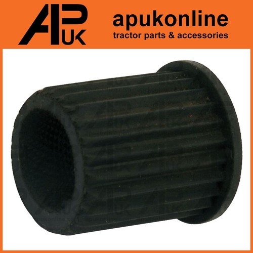 Outer steering column - outer,