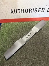 Westwood 45cm Rotary Blade