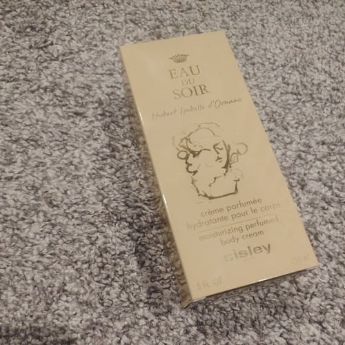 Sisley eau soir - sisley,