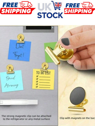 Extra strong magnetic - 1-10,