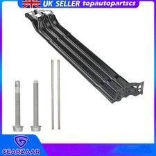 Spare Wheel Carrier Fit For VW