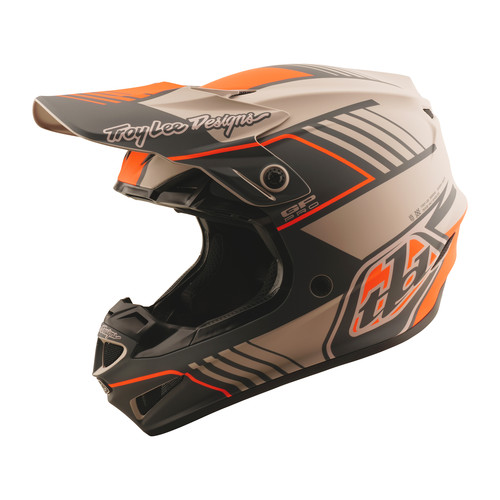 2026 troy lee designs tld - troy,