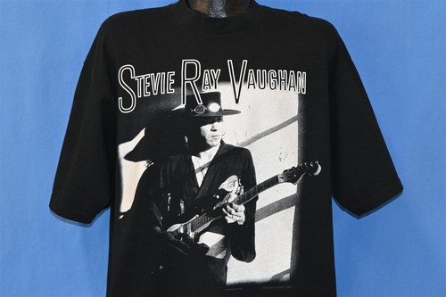 Vintage 90s stevie - 90s, ray