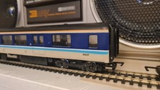 DAPOL 'OO' GAUGE REGIONAL