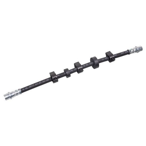 Fits febi bilstein - fits,