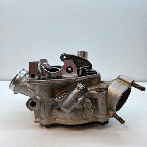 Honda crf 450 2019 - crf,