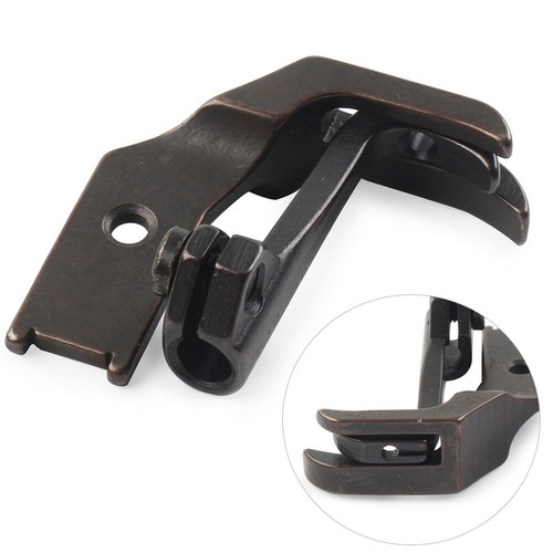 Walking foot machine - walking,