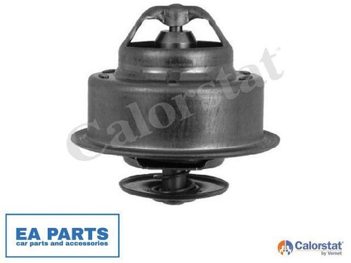 Thermostat coolant for volvo - coolant,