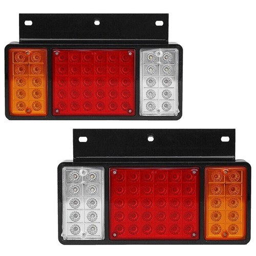 Pair left right 24v - pair,