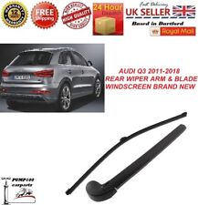 REAR WIPER  FOR AUDI Q3