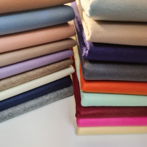 Craft felt fabric - craft,