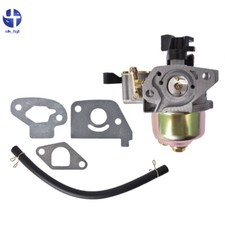 Carburettor For Honda