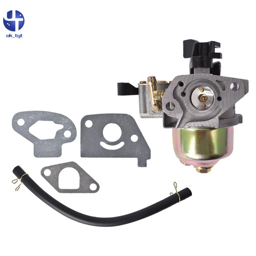 Carburettor for honda - carburettor,