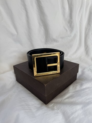Gucci women waist belt - women’s,