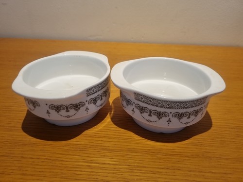 Wedgewood royal tuscan - wedgewood,