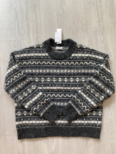 Nwt topshop womens - womens, fair